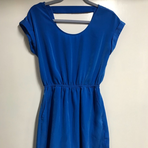 Candie's Dresses & Skirts - 4 for $20